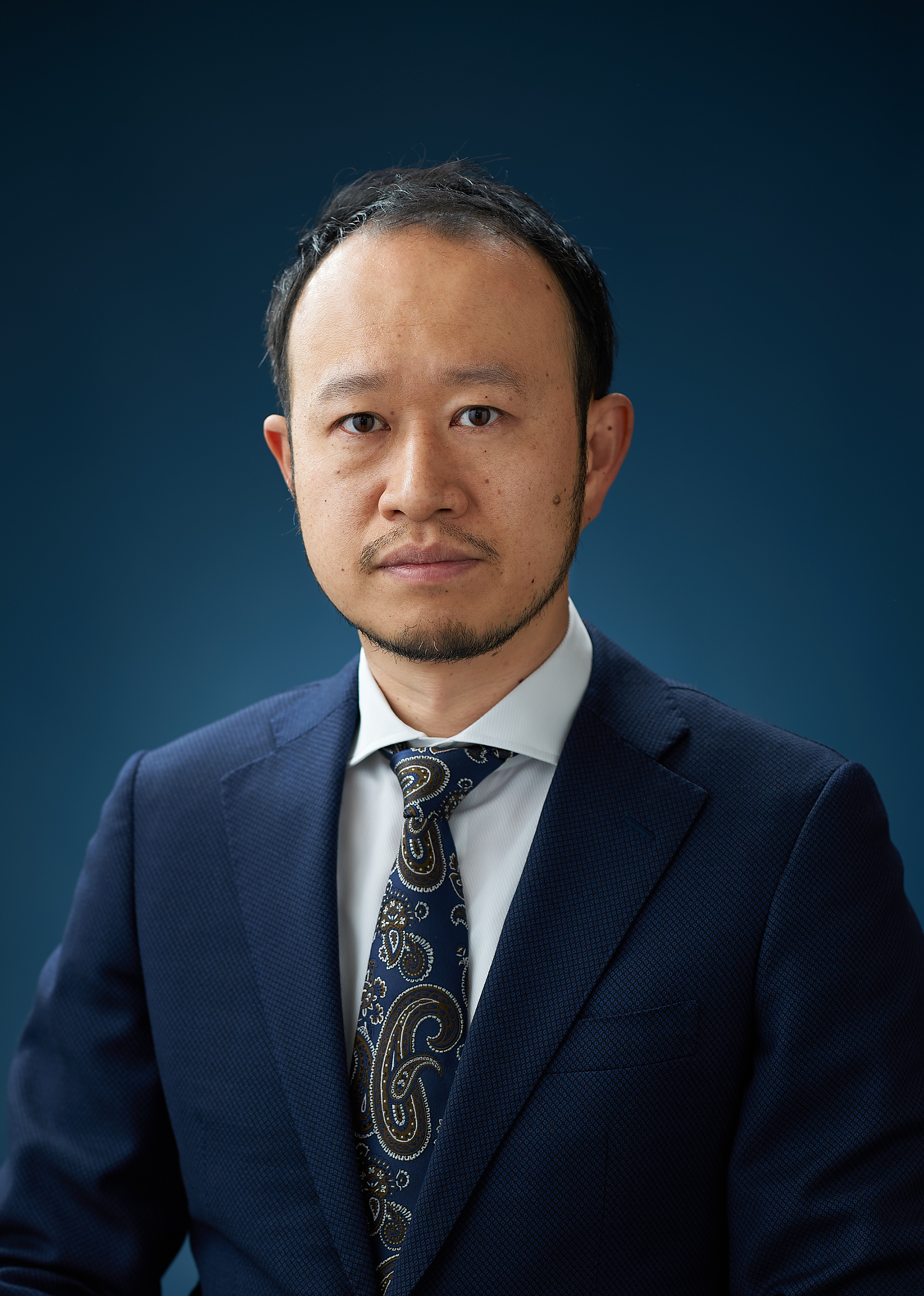 写真：玉置康仁